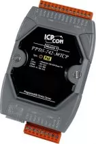 ICP DAS PPDS-742-MTCP CR