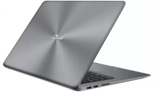 ASUS VivoBook 15 X510QR-EJ093T