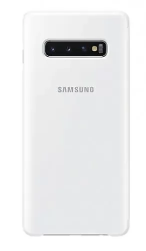 Samsung ClearView