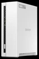 QNAP TS-133