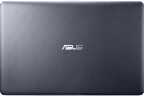 Ноутбук ASUS Laptop X543MA-DM1385W 90NB0IR7-M003D0 - фото 5