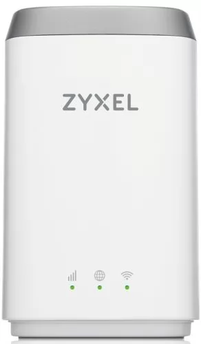 ZYXEL LTE4506-M606-EU01V2F