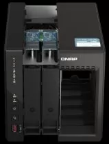 QNAP TS-253E-8G