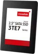 InnoDisk DES25-C12DK1GC3QL