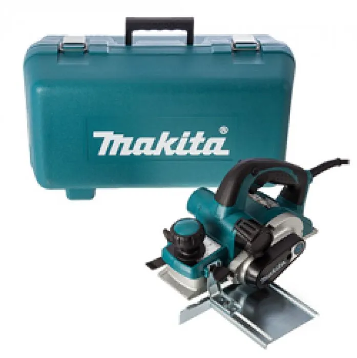 Makita KP0810K