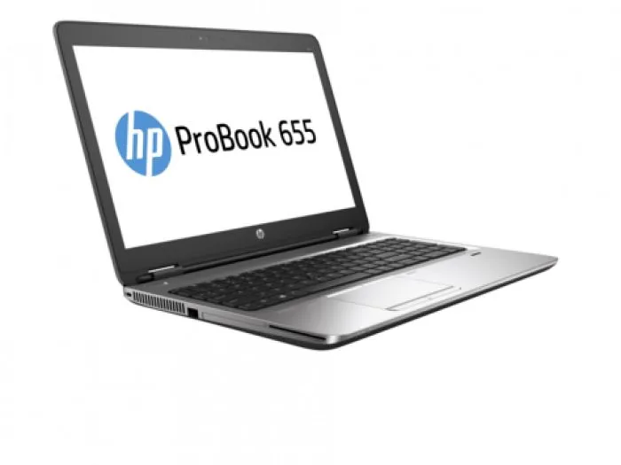 HP ProBook 655 G2 (T9X09EA)