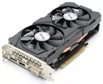 Afox GeForce RTX 2060 SUPER