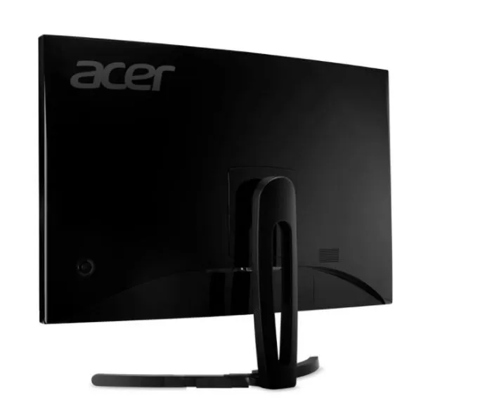 фото Acer ED273UAbmiipx