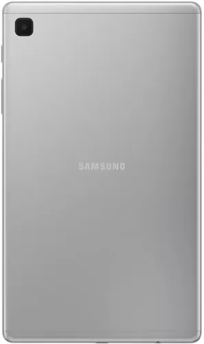 Samsung Galaxy Tab A7 Lite 32GB WiFi