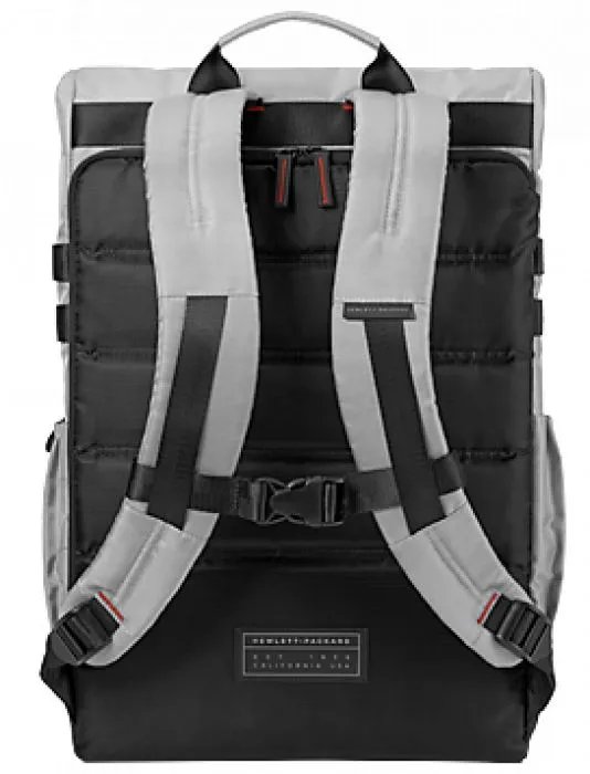 фото HP Trend Backpack