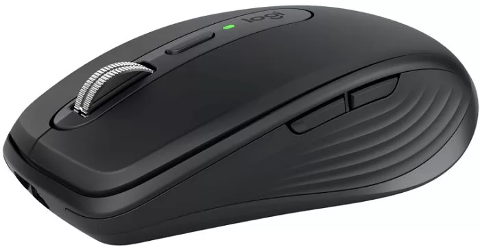 Logitech MX Anywhere 3