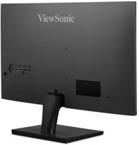 Viewsonic VA2715-2K-MHD