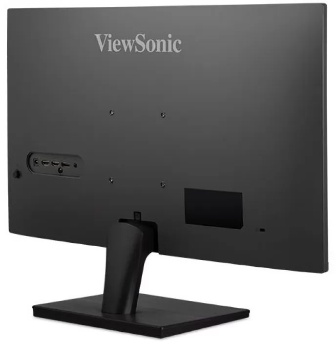 Viewsonic VA2715-2K-MHD
