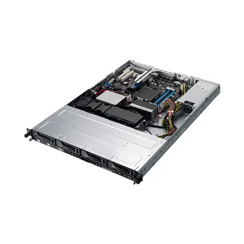 ASUS RS300-E8-PS4