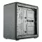 фото Cooler Master MasterBox Q500L