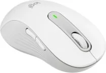 Logitech M650 Signature