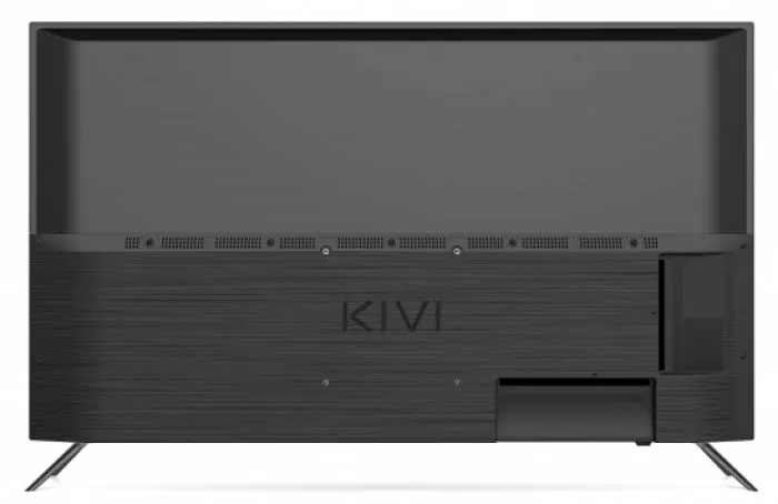 KIVI 55U600KD