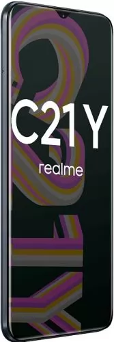 Realme C21-Y 3/32GB