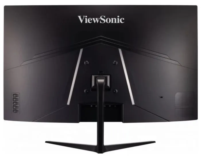 Viewsonic VX3218-PC-MHD