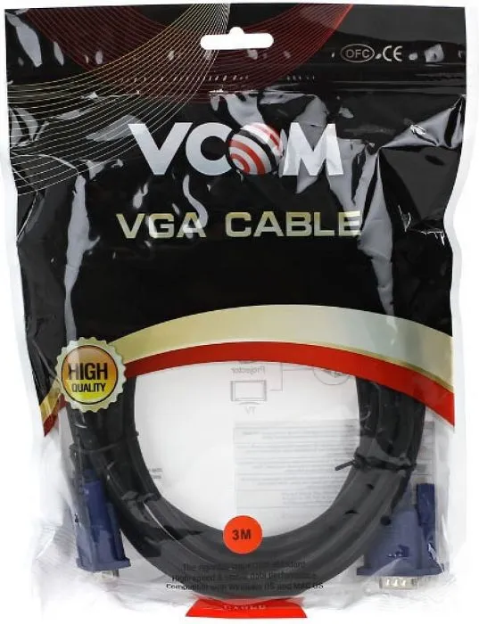 VCOM VVG6448-3MO