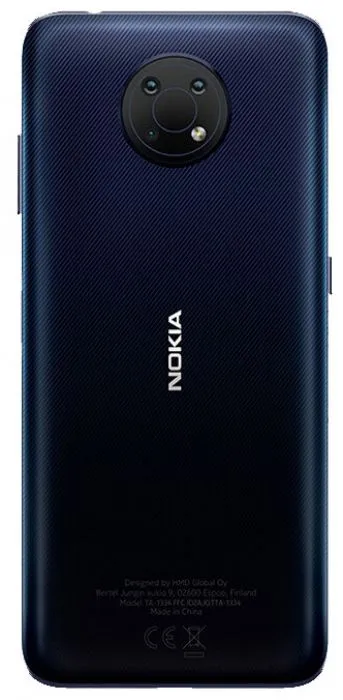 Nokia G10 3/32GB