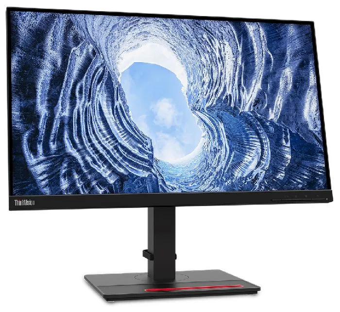 фото Lenovo ThinkVision T24h-20