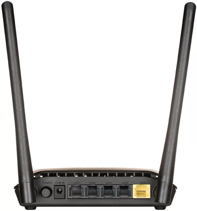 D-link DIR-615S/RU/B1A