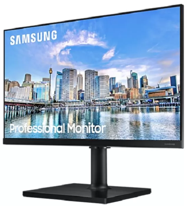 Samsung F27T450FQI