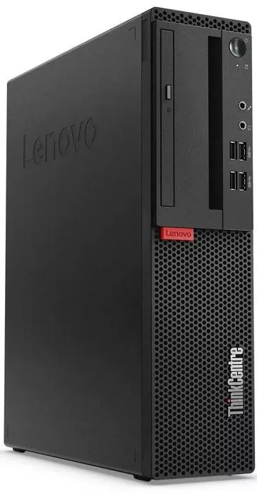 фото Lenovo ThinkCentre M910 SFF