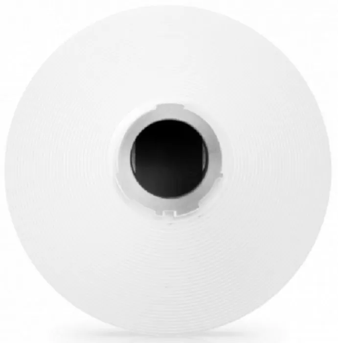 фото Ubiquiti HORN-5-45