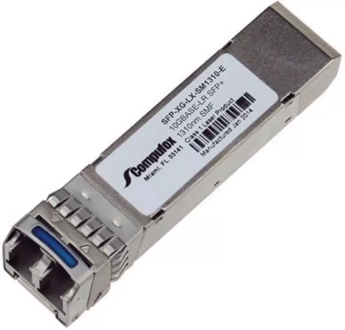 H3C SFP-XG-LX-SM1310-E