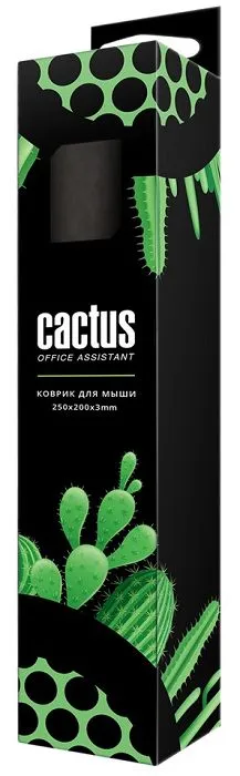 фото Cactus CS-MP-D03S