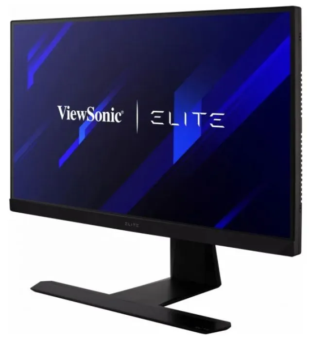 фото Viewsonic XG270QG