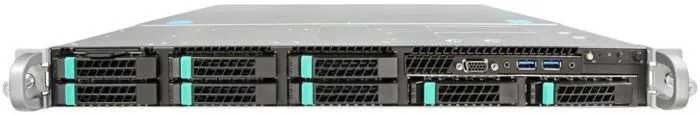 фото Intel LWT1208GXXXXX28