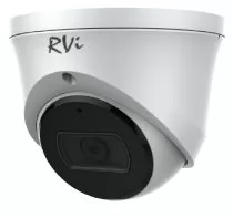 RVi RVi-1NCE2024 (2.8) white