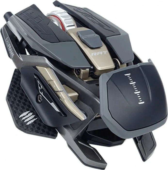 Mad Catz R.A.T. PRO X3 SE