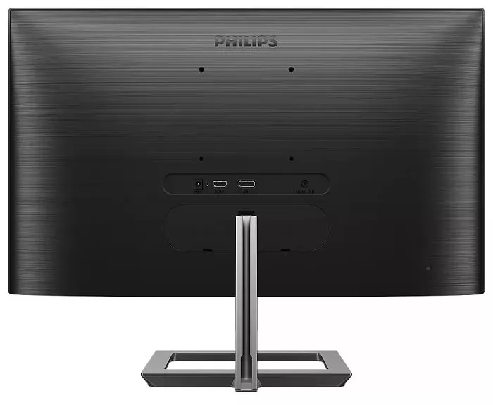 Philips 272E1GAJ