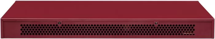 QTECH QSW-3750-28T-POE-AC-R