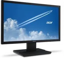 Acer V246HQLbi