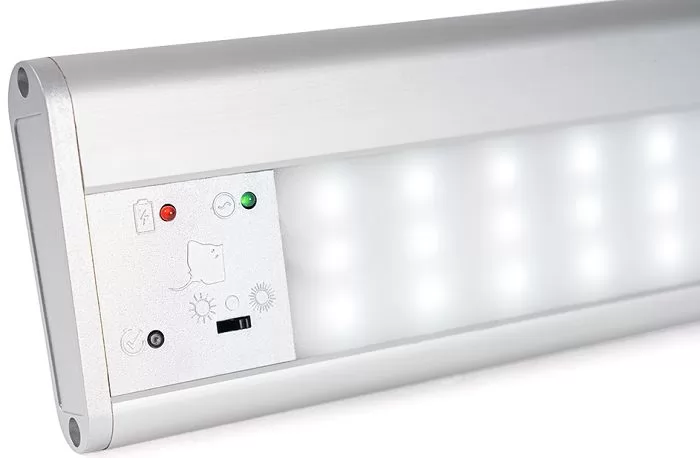 фото Бастион SKAT LT-2330 LED Li-Ion