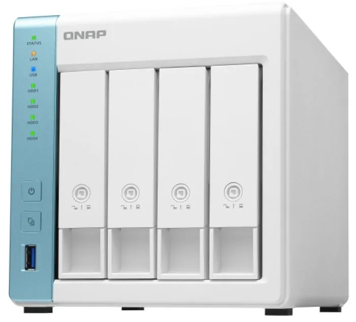 Nas QNAP TS-431p3-4g. Сетевое хранилище QNAP TS-231k. Накопитель сетевой QNAP TS-431xeu-2g. QNAP TS-1253du-Rp-4g.