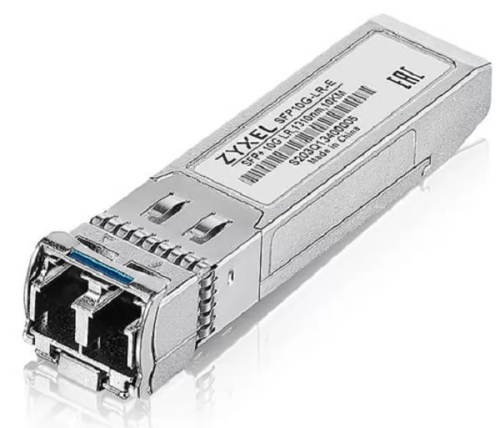 ZYXEL SFP10G-LR-E