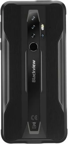 Blackview BV6300 PRO