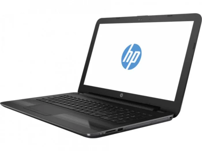 фото HP 250 G5 (W4N60EA)