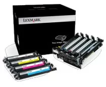 Lexmark 70C0Z50