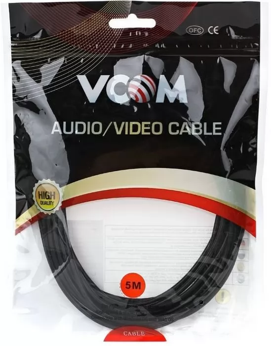 VCOM VAV7179-5M