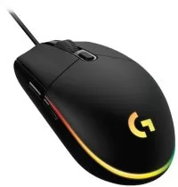 Logitech G102 LightSync