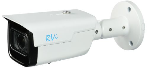 Видеокамера IP RVi RVi-1NCT2123 (2.8-12) RVi-1NCT2123 (2.8-12) white RVi-1NCT2123 (2.8-12) - фото 1