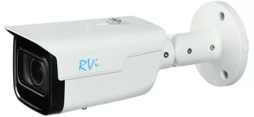 RVi RVi-1NCT2123 (2.8-12)