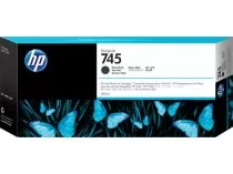 HP 745